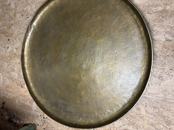 Image 1 of Salontafel