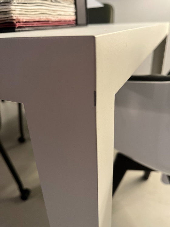 Image 1 of 1x Table Metaform K-1