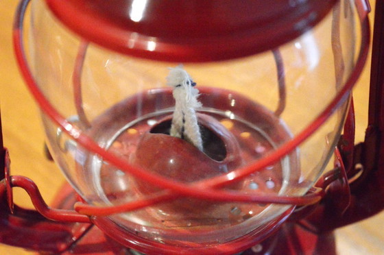 Image 1 of farol quinque farolillo MEVA 863