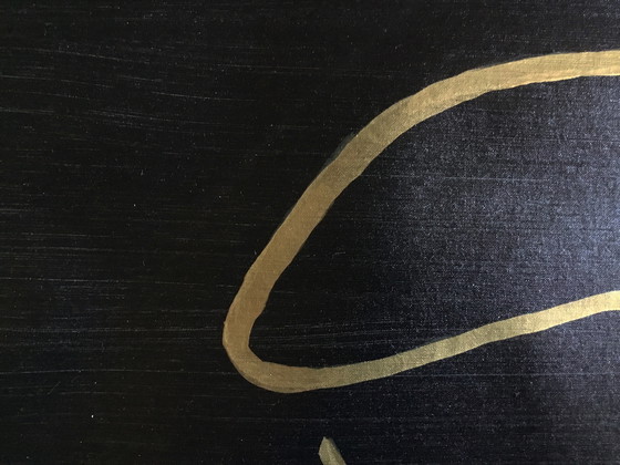 Image 1 of Elio - Desiderata 2