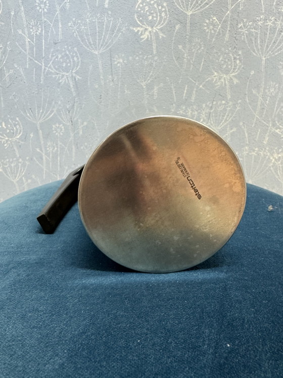 Image 1 of Stelton can