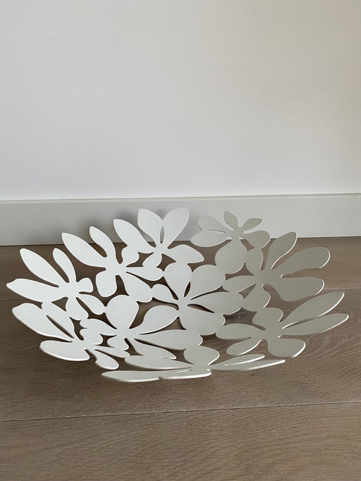 Vintage designer Monika Mulder x Ikea