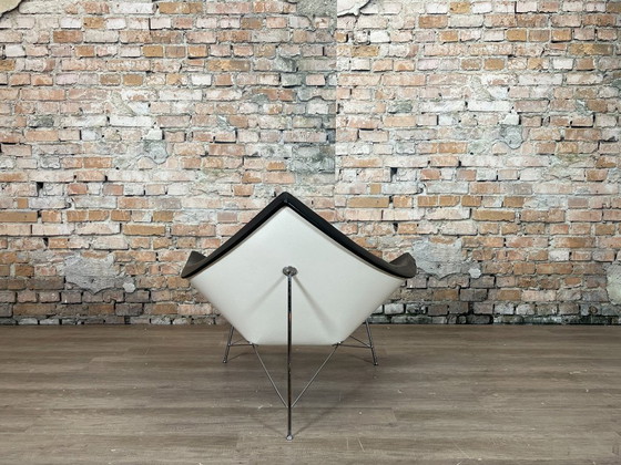 Image 1 of Vitra Coco