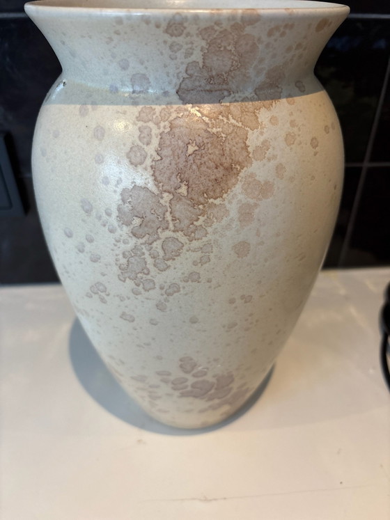 Scheurich Vase – Vasen, Keramik (photo 3 of 5)