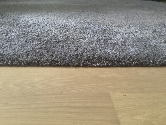 Image 1 of Tappeto segnaletico 250x250