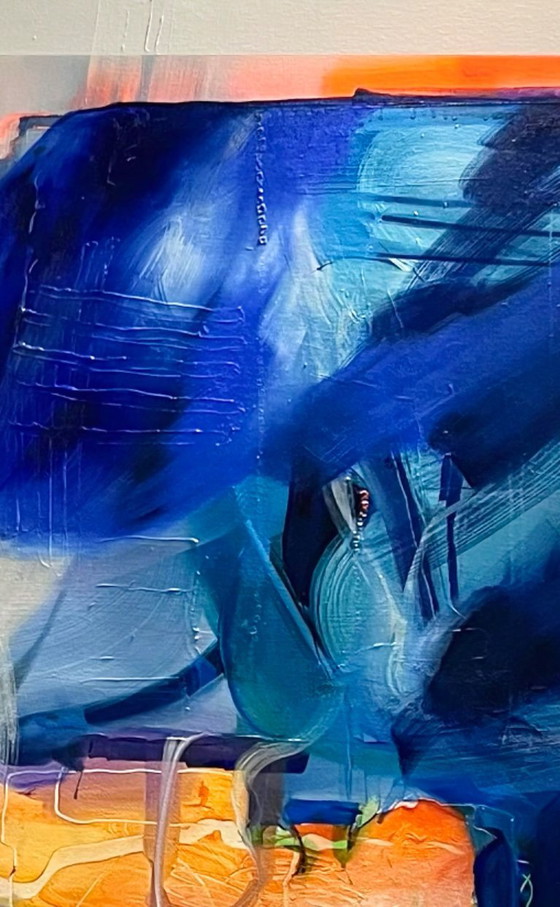 Image 1 of Inner Child