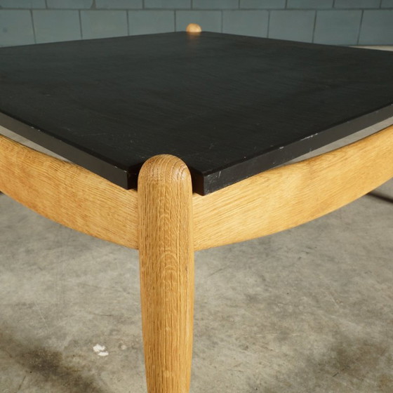 Image 1 of Vintage modulaire zithoek/zitgroep – Carl Straub – jaren 60