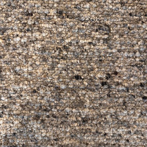 Munk Carpets Moderner Garda-Teppich - 250x300