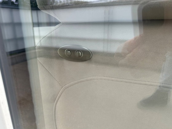 Image 1 of NEW - Luxury living room suite (sofa) - Beldomo - Motor + bed - electrically adjustable