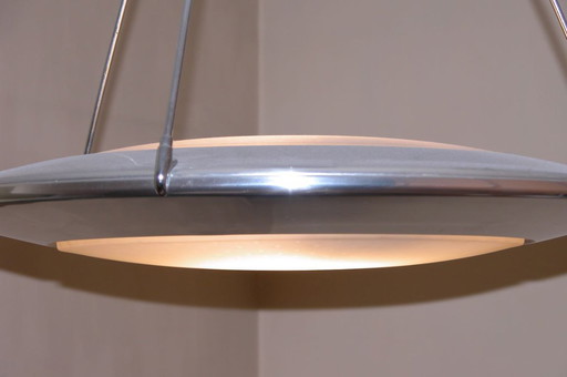 Lámpara colgante Flos Mira S