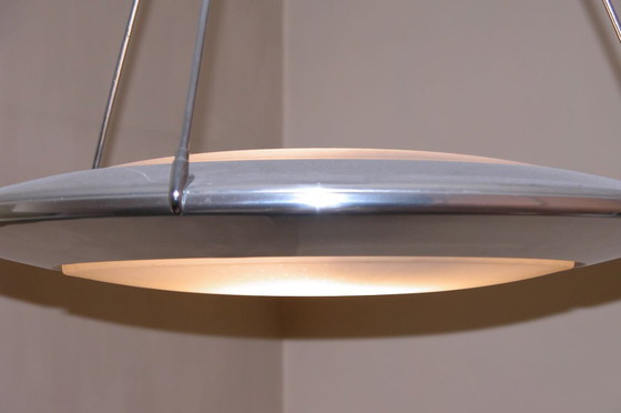 Image 1 of Lámpara colgante Flos Mira S