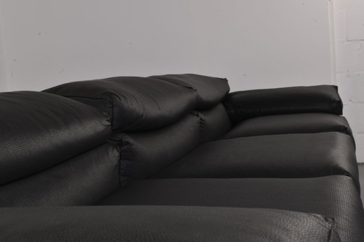 Tobia &amp; Arfa Scarpa per B&amp;B Italia Divano componibile Erasmo
