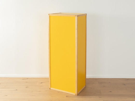 Image 1 of Flötotto wardrobe, vintage