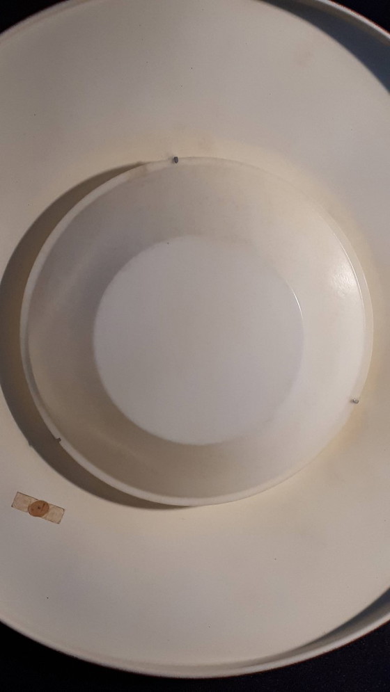 Image 1 of Gispen Panama Wall Lamp