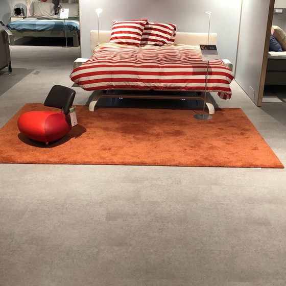 Image 1 of Tappeto Trend Mills Avila - 200x300