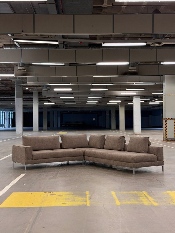 Image 1 of Diseño en stock Aikon Lounge
