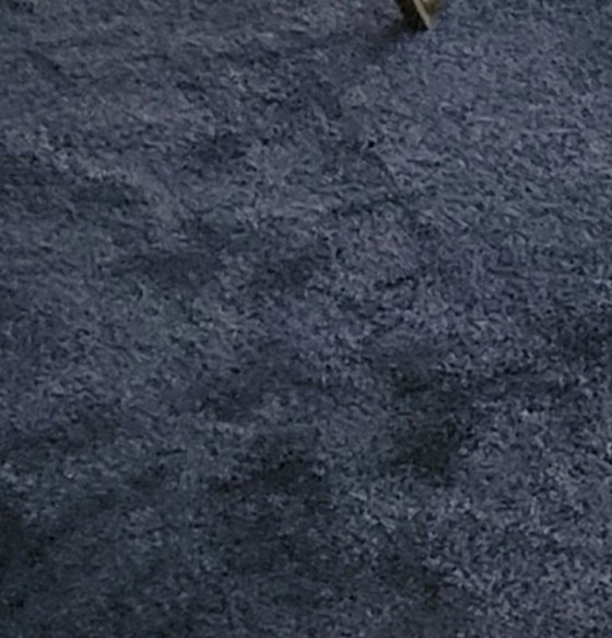 Image 1 of Danskina Nuance Teppich 300 x 350 cm