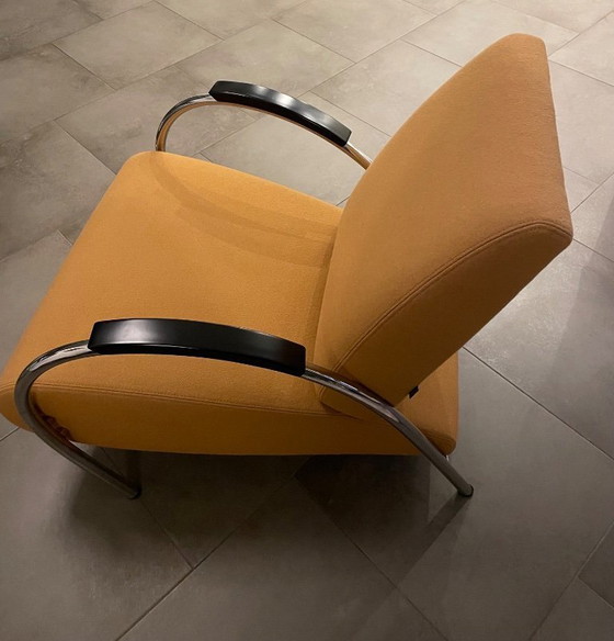 Image 1 of Gelderland Sessel