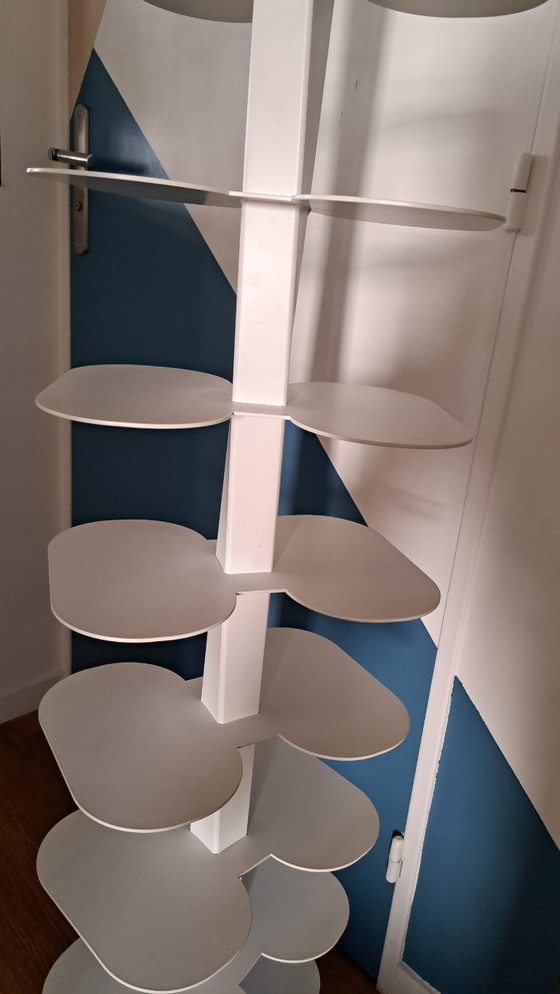 Image 1 of DNA Cattelan Italia Ontwerpplank