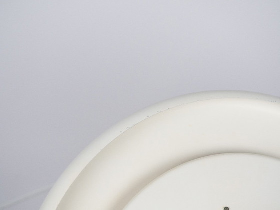 Image 1 of Lampada a sospensione vintage danese Optima di Hans Due, Fog og Morup, 1973