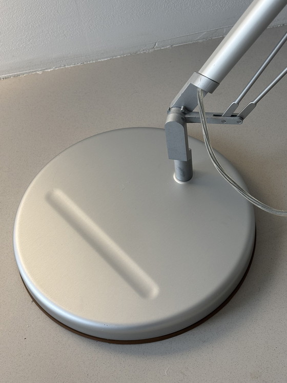 Image 1 of Lampada da tavolo Tobias Grau, architetto di design