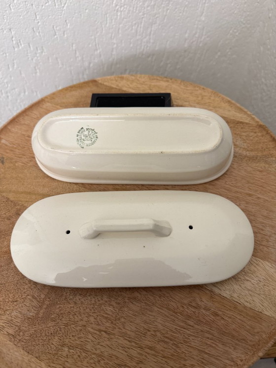 Image 1 of Azienda di ceramica Kammen a Zeepbak