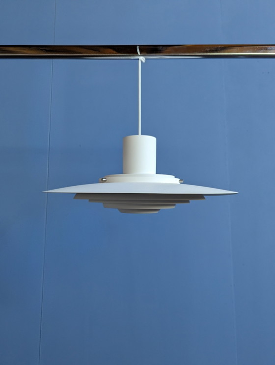 Image 1 of Lampe à suspension &Tradition KF1 P376 - Kastholm & Fabri