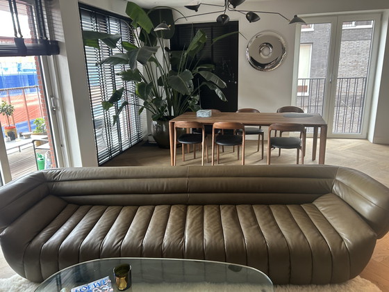 Image 1 of Baxter Tactiel