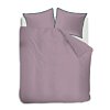 Image 1 of Auping Balanced Lilac duvet cover - 140x220