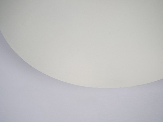 Image 1 of Suspension vintage danoise PH 4/3 par Poul Henningsen, Louis Poulsen, 1966