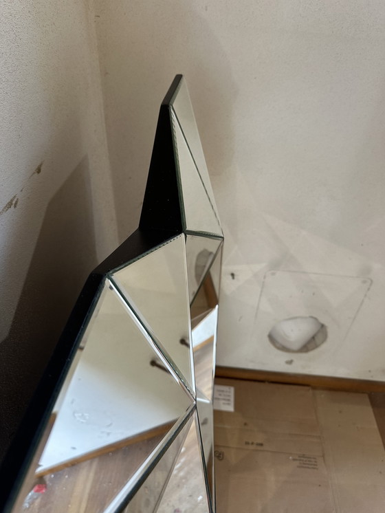 Image 1 of Eichholtz Boyton spiegel