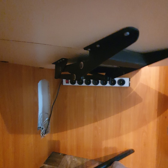 Image 1 of Castelijns classic computer case