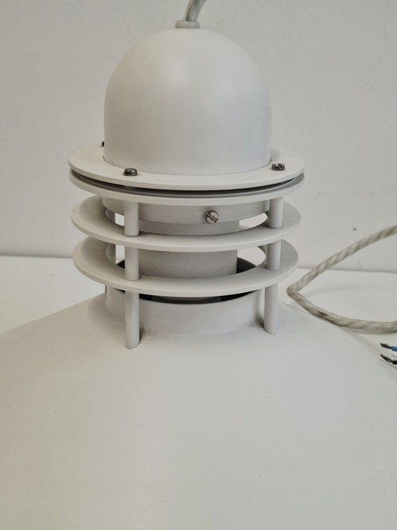 Image 1 of Lampada a sospensione Poulsen Nyhavn originale