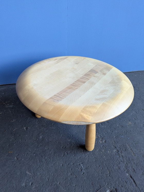 Image 1 of Mesita auxiliar Karljohan PS, Ikea