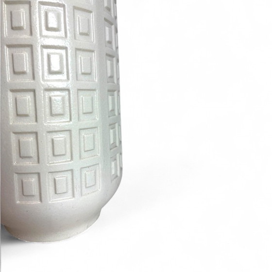 Image 1 of Vaso da terra della Germania Ovest 226-50 "Inka"