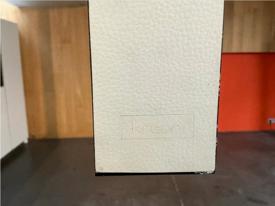 Image 1 of Kreon Frame 1200 Lamp