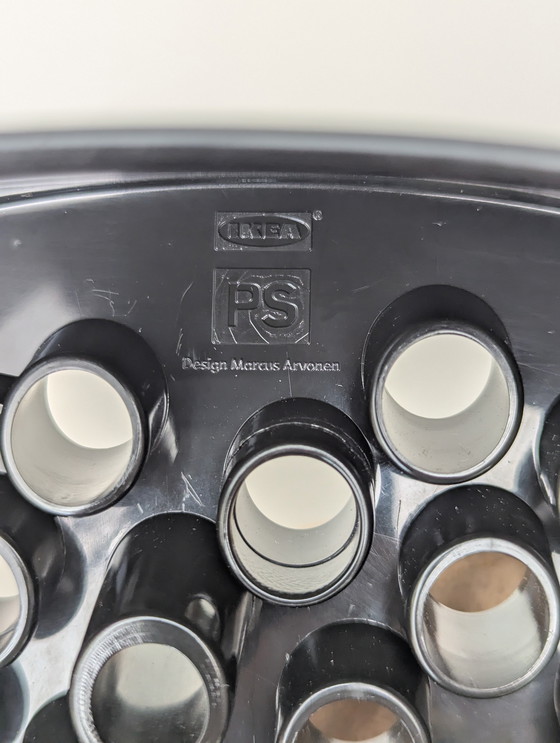 Image 1 of IKEA PS Marcus Arvonen bol / porte-parapluie ou porte-fleurs