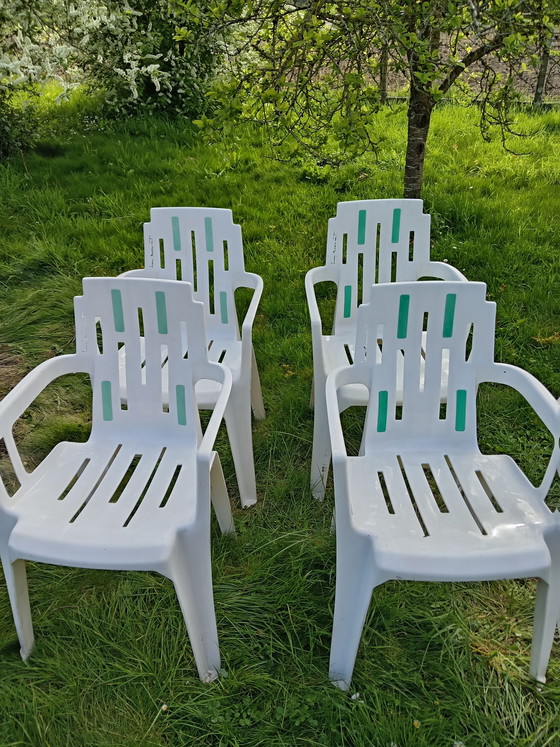 Image 1 of Tony Duquette