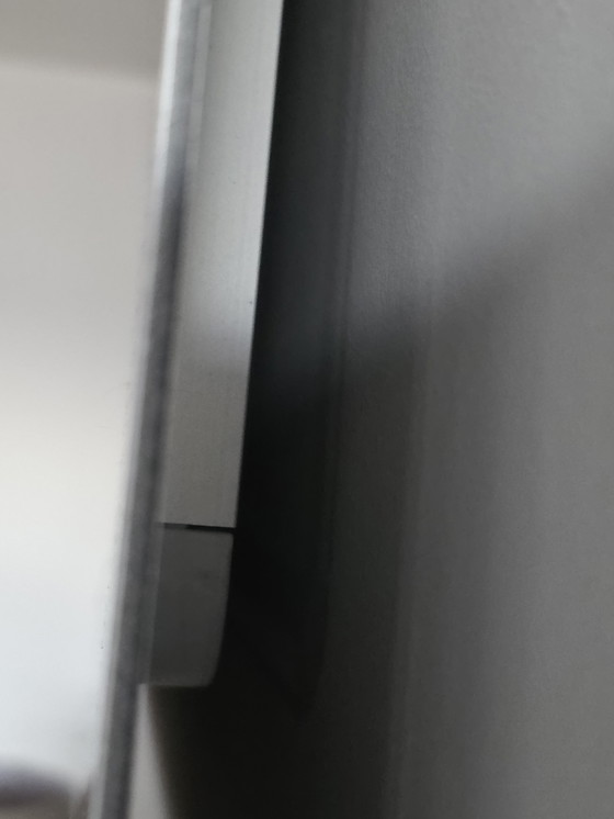 Image 1 of Anversa Schelda Quays Skyline, panorama di Maarten Visser