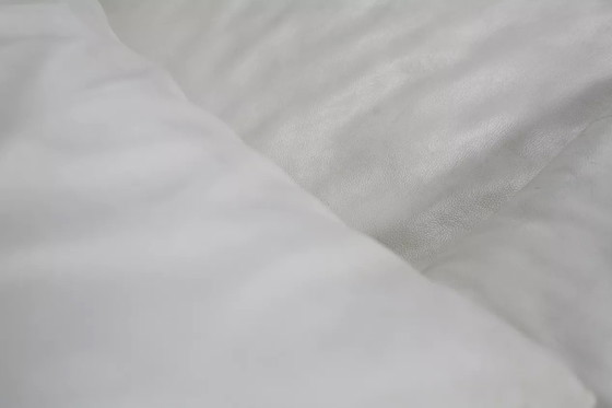 Image 1 of Divano Maralunga Di Vico Magistretti, Cassina