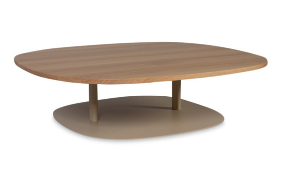 Image 1 of Leolux Toveri Couchtisch