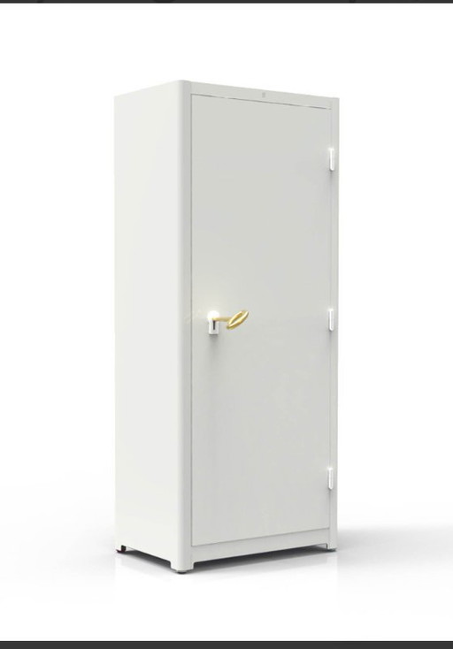 Studio Job Hoge Kast