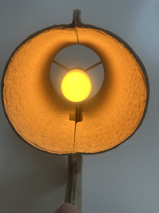 Image 1 of Lamp & Tradition throw me away