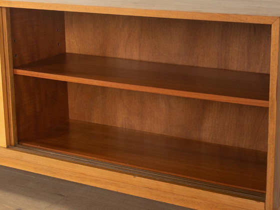 Image 1 of Dressoir uit de jaren 50, WK Möbel, Vintage