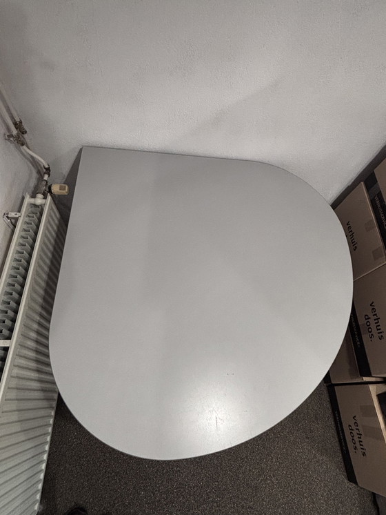 Image 1 of Kembo Tafel