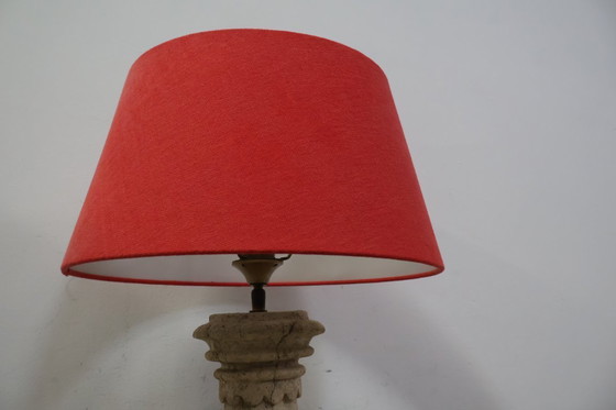 Image 1 of Lámpara de mesa / Lámpara de mesa /