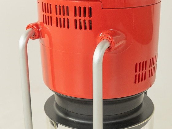 Image 1 of Braun KF 20 Aromaster Coffee Maker, Florian Seiffert, 1970s, Vintage