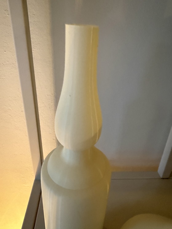 Image 1 of Set di 2 vasi Morandibio