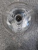 Peill & Putzler ceiling/wall lamps