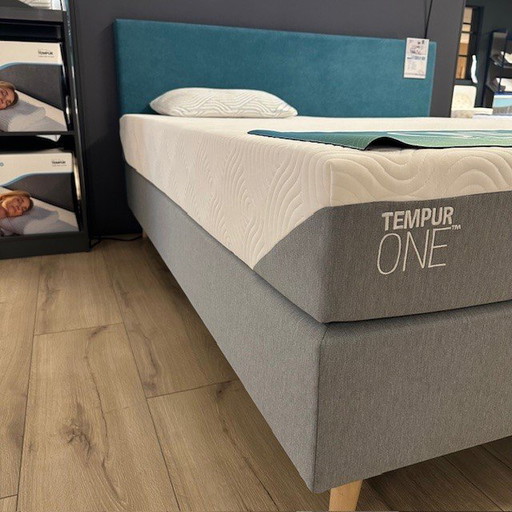 Materasso TEMPUR One Graphic - 180x200
